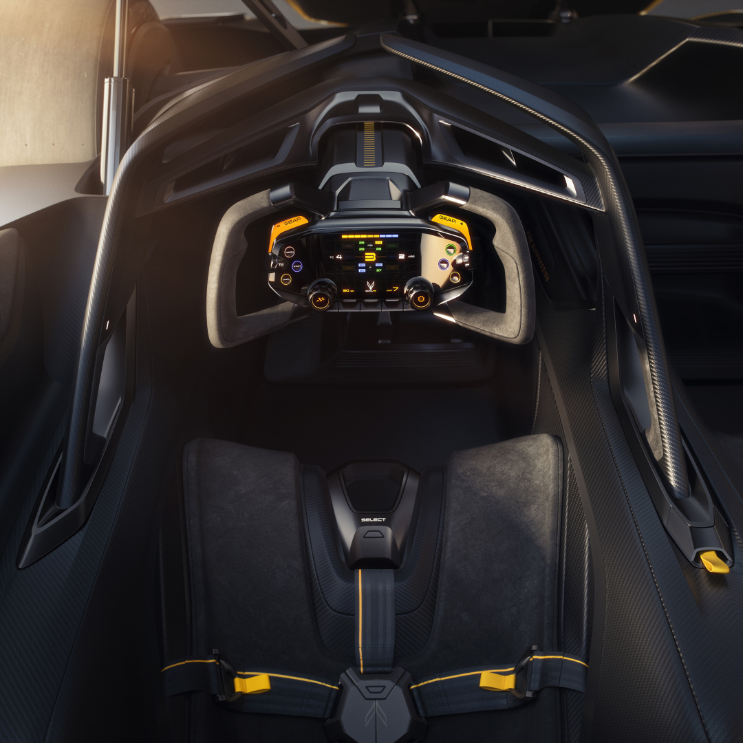 SMALL_chevrolet-2025-concept-CXR-VGT-Interior-Steering-Wheel